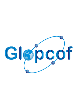 Glopcof